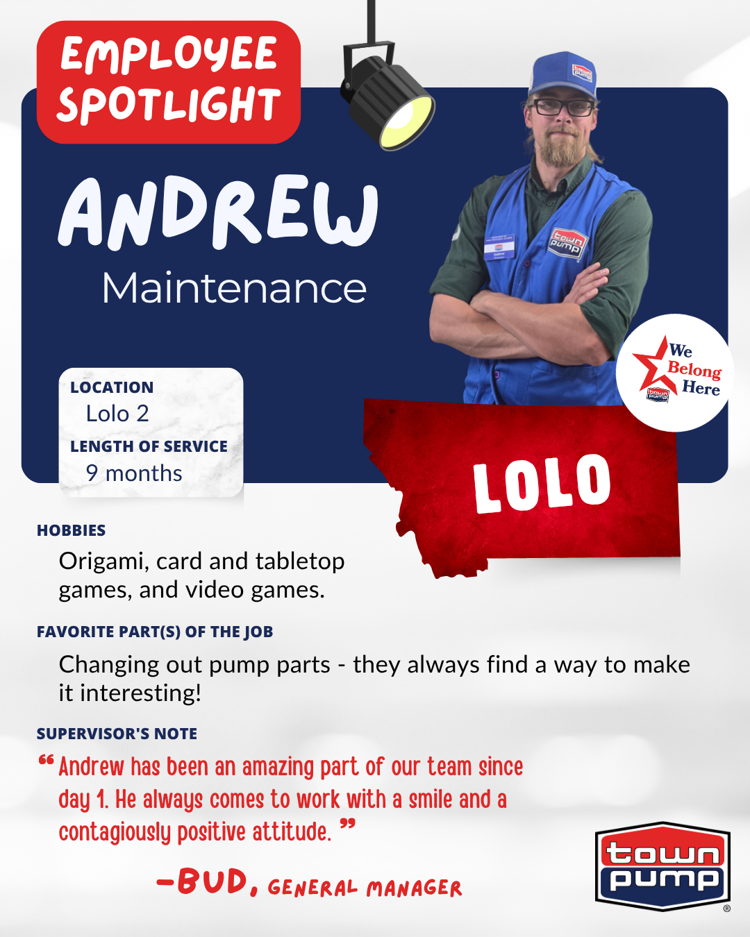IGEmployeeSpotlight-Andrew-Lolo2[1310]-8-21-26